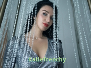 Katiefrenchy