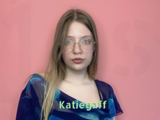 Katiegaff