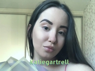 Katiegartrell