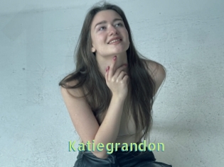 Katiegrandon