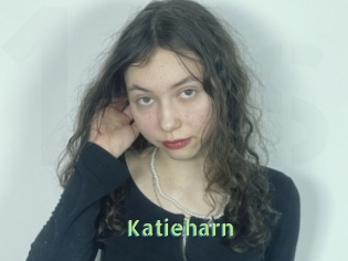 Katieharn