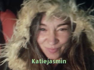 Katiejasmin