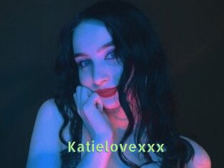 Katielovexxx