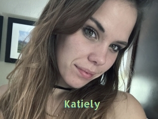 Katiely