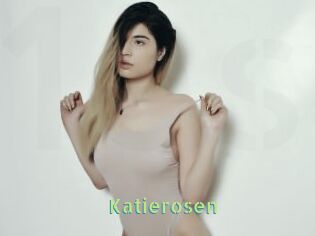 Katierosen