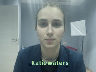 Katiewaters