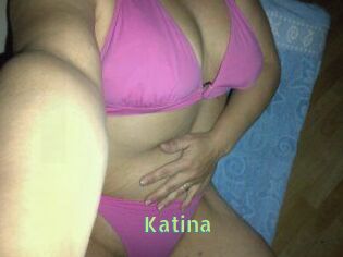 Katina