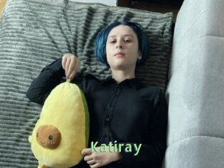 Katiray