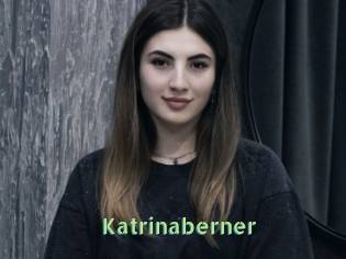 Katrinaberner