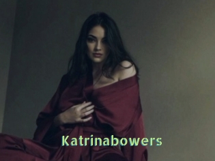 Katrinabowers