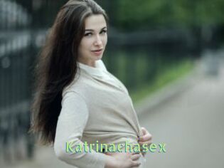 Katrinachasex