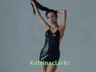 Katrinaclarks