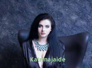 Katrinajaide