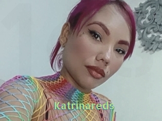 Katrinareds
