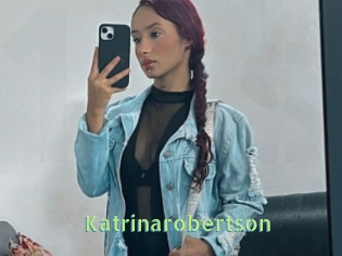 Katrinarobertson