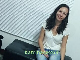 Katrinasex69