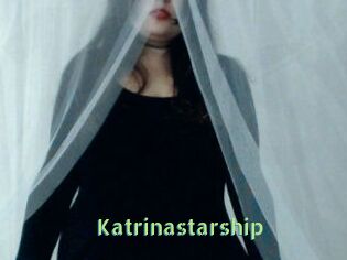 Katrinastarship