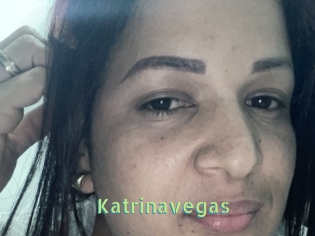 Katrinavegas