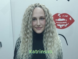 Katrinsan