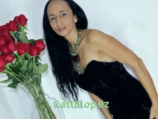 Kattalopez