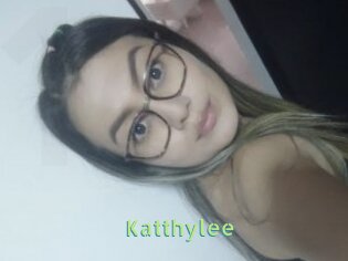 Katthylee