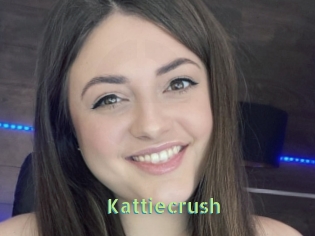 Kattiecrush