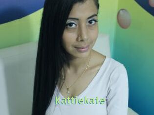 Kattiekate