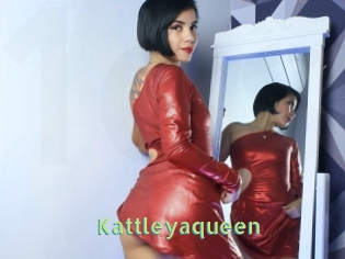 Kattleyaqueen