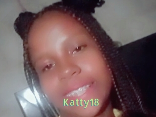 Katty18