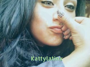 Katty_latinx