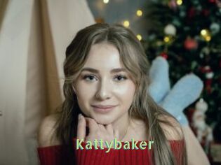 Kattybaker