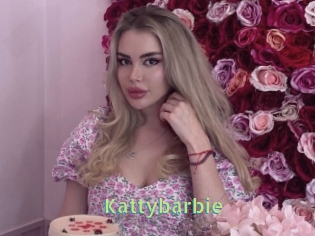 Kattybarbie