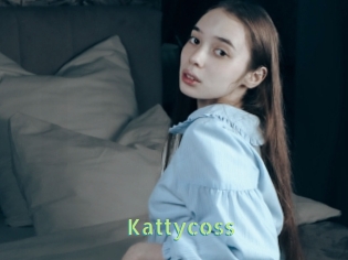 Kattycoss