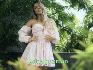 Kattyguzman
