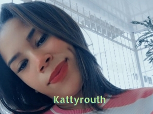 Kattyrouth