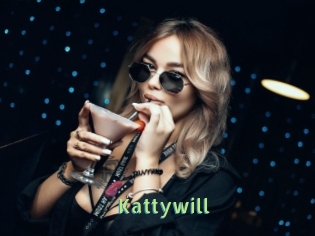 Kattywill