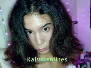 Katvalentines