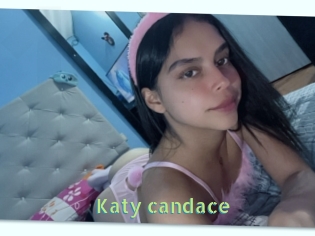 Katy_candace