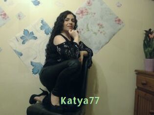 Katya77
