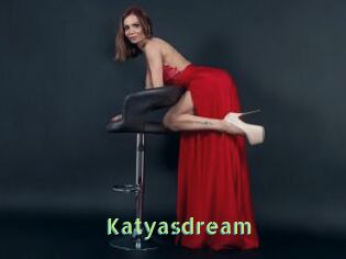 Katyasdream