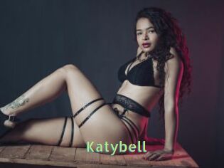 Katybell