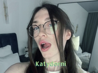 Katydorni