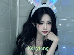 Katyjang