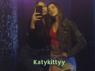 Katykittyy