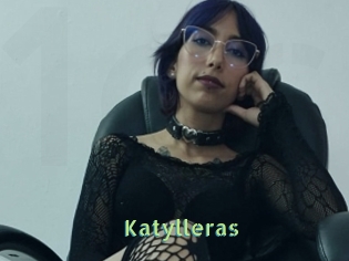 Katylleras