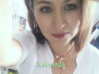 Katymilk