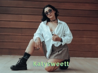 Katysweett