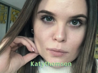 Katythomson