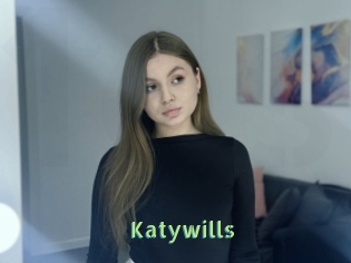Katywills
