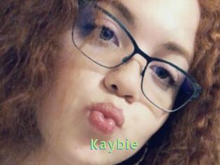 Kaybie